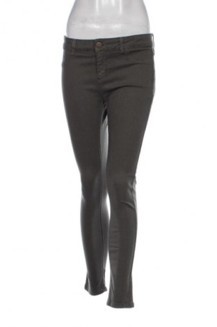 Damskie jeansy Oasis, Rozmiar M, Kolor Zielony, Cena 61,99 zł
