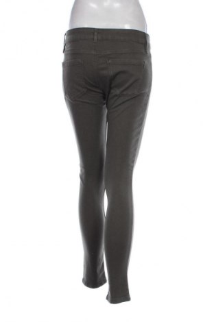 Damskie jeansy Oasis, Rozmiar M, Kolor Zielony, Cena 61,99 zł