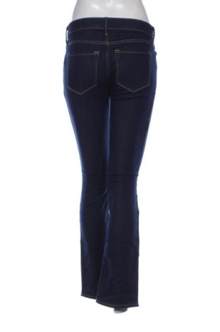Damskie jeansy Old Navy, Rozmiar S, Kolor Niebieski, Cena 94,25 zł