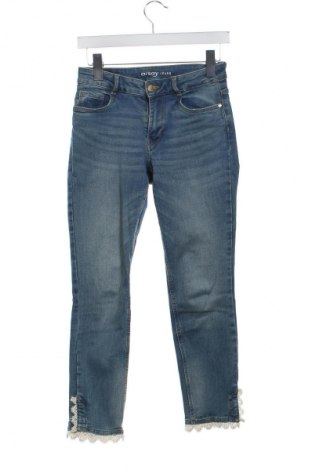Női farmernadrág Orsay, Méret XS, Szín Kék, Ár 5 865 Ft