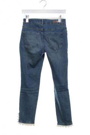 Női farmernadrág Orsay, Méret XS, Szín Kék, Ár 5 865 Ft