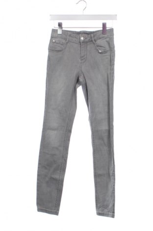 Damen Jeans Orsay, Größe S, Farbe Grau, Preis 9,99 €