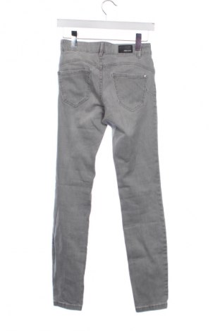 Damen Jeans Orsay, Größe S, Farbe Grau, Preis 9,99 €