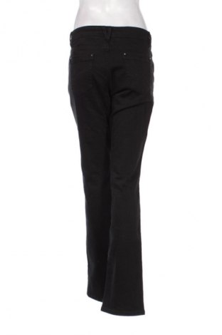 Damen Jeans Orsay, Größe XL, Farbe Schwarz, Preis € 17,99