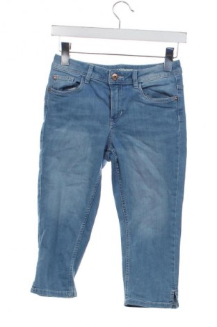 Damen Jeans Orsay, Größe XS, Farbe Blau, Preis 14,83 €