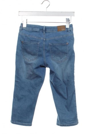 Damen Jeans Orsay, Größe XS, Farbe Blau, Preis 14,83 €