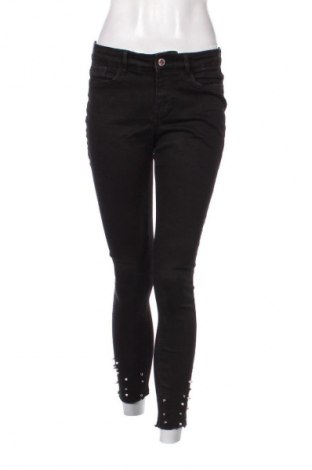 Damen Jeans Orsay, Größe M, Farbe Schwarz, Preis 15,00 €
