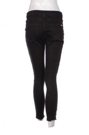 Damen Jeans Orsay, Größe M, Farbe Schwarz, Preis 15,00 €