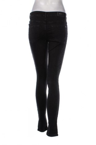 Blugi de femei Orsay, Mărime S, Culoare Gri, Preț 46,99 Lei