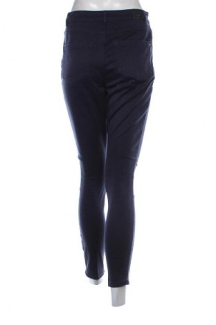 Damskie jeansy Orsay, Rozmiar M, Kolor Niebieski, Cena 66,39 zł