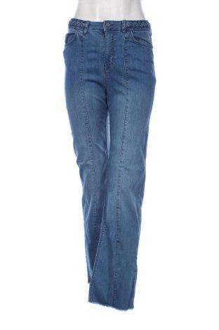 Damen Jeans Orsay, Größe S, Farbe Blau, Preis 15,00 €