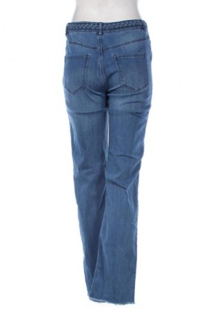 Damen Jeans Orsay, Größe S, Farbe Blau, Preis 15,00 €