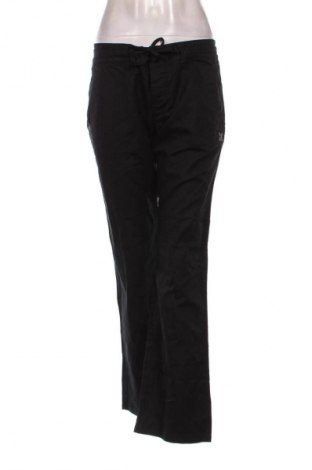Damen Jeans Oxbow, Größe L, Farbe Schwarz, Preis 20,99 €
