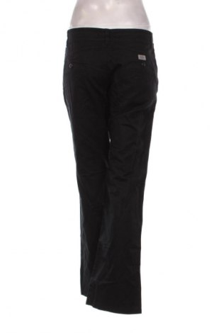 Damen Jeans Oxbow, Größe L, Farbe Schwarz, Preis 20,99 €