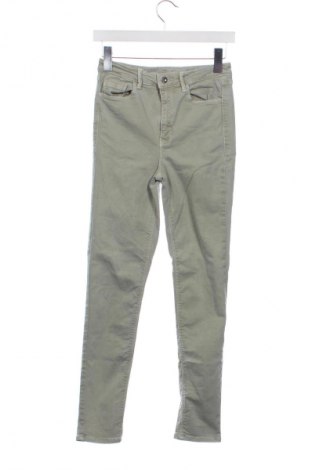 Női farmernadrág Oxxo, Méret S, Szín Zöld, Ár 3 969 Ft