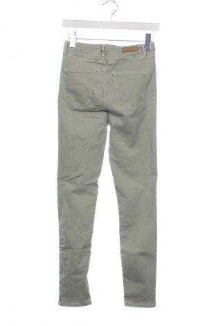 Női farmernadrág Oxxo, Méret S, Szín Zöld, Ár 3 969 Ft