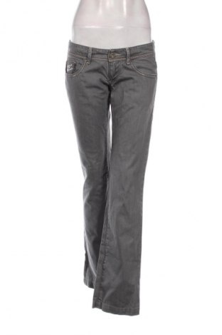 Dámské džíny  Pause Jeans, Velikost M, Barva Šedá, Cena  525,00 Kč