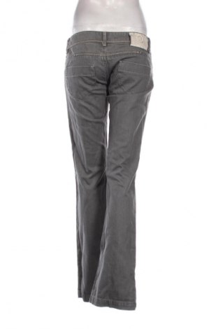 Dámské džíny  Pause Jeans, Velikost M, Barva Šedá, Cena  525,00 Kč