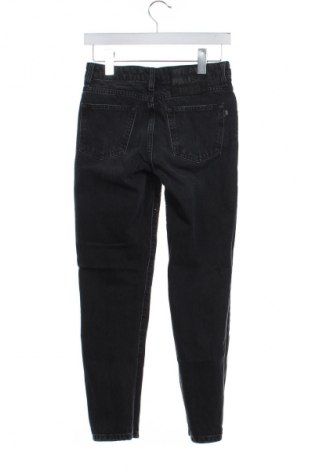 Damskie jeansy Pause Jeans, Rozmiar XS, Kolor Szary, Cena 155,86 zł