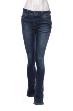 Női farmernadrág Pepe Jeans, Méret M, Szín Kék, Ár 14 056 Ft