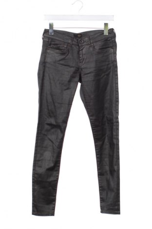 Γυναικείο Τζίν Pepe Jeans, Μέγεθος M, Χρώμα Μαύρο, Τιμή 25,99 €