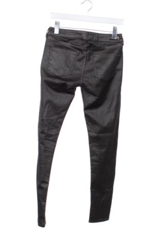 Γυναικείο Τζίν Pepe Jeans, Μέγεθος M, Χρώμα Μαύρο, Τιμή 25,99 €