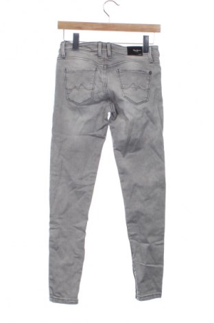 Női farmernadrág Pepe Jeans, Méret XS, Szín Szürke, Ár 15 000 Ft
