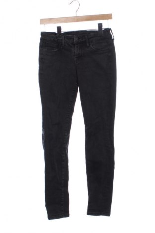 Damen Jeans Pepe Jeans, Größe XXS, Farbe Schwarz, Preis 33,99 €