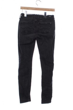Damen Jeans Pepe Jeans, Größe XXS, Farbe Schwarz, Preis 33,99 €