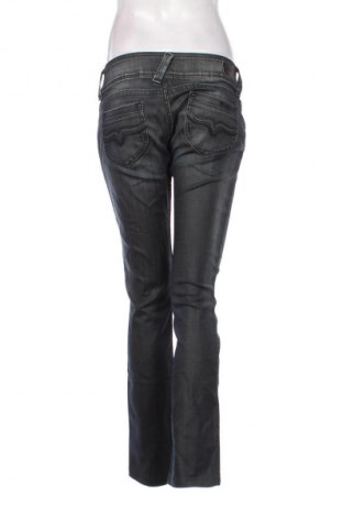Dámské džíny  Pepe Jeans, Velikost L, Barva Šedá, Cena  766,00 Kč
