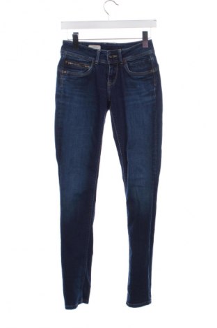 Női farmernadrág Pepe Jeans, Méret S, Szín Kék, Ár 15 099 Ft