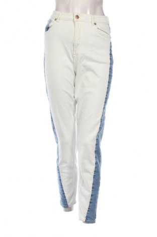 Damen Jeans Pepe Jeans, Größe S, Farbe Mehrfarbig, Preis € 62,62