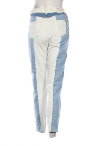 Damen Jeans Pepe Jeans, Größe S, Farbe Mehrfarbig, Preis € 62,62