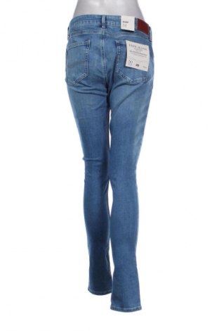Női farmernadrág Pepe Jeans, Méret L, Szín Kék, Ár 44 009 Ft