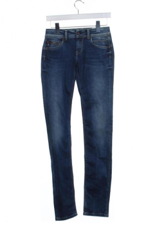 Damen Jeans Pepe Jeans, Größe S, Farbe Blau, Preis 74,59 €