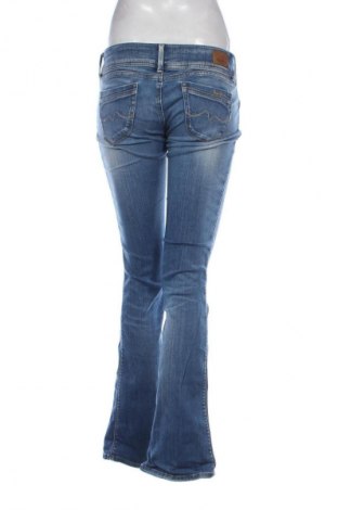 Damen Jeans Pepe Jeans, Größe S, Farbe Blau, Preis € 38,35