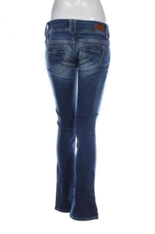 Damen Jeans Pepe Jeans, Größe M, Farbe Blau, Preis € 38,35