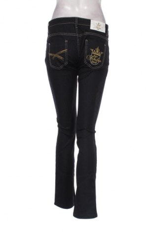 Damen Jeans Pimkie, Größe M, Farbe Blau, Preis 14,91 €