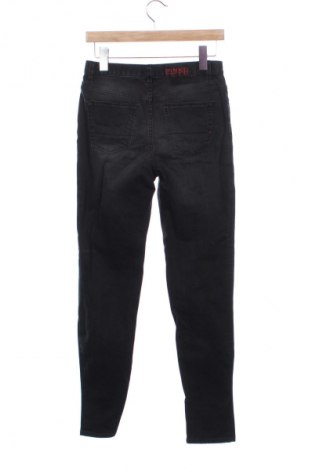 Dámske džínsy  Pinko, Veľkosť XS, Farba Čierna, Cena  70,08 €