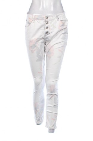 Dámské džíny  Place du Jour, Velikost M, Barva Vícebarevné, Cena  249,00 Kč