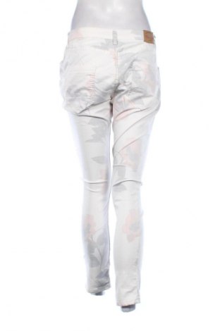 Dámské džíny  Place du Jour, Velikost M, Barva Vícebarevné, Cena  249,00 Kč