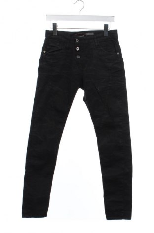 Damen Jeans Please, Größe XS, Farbe Schwarz, Preis € 38,29