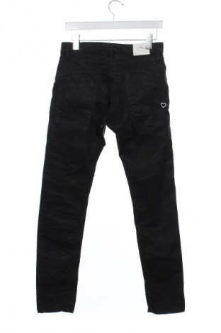 Damen Jeans Please, Größe XS, Farbe Schwarz, Preis € 38,29