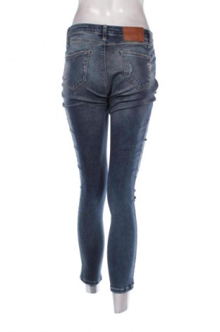 Damen Jeans Please, Größe L, Farbe Blau, Preis € 25,99