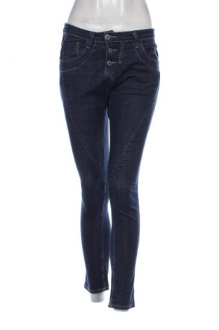 Damen Jeans Please, Größe S, Farbe Blau, Preis € 38,00