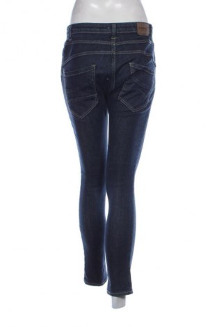 Damen Jeans Please, Größe S, Farbe Blau, Preis € 38,00