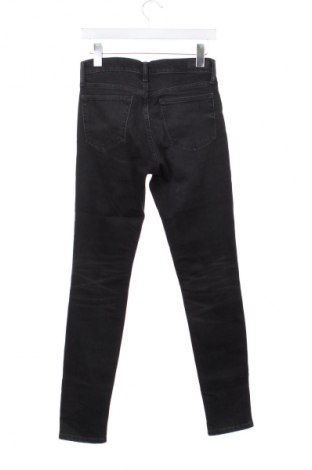 Női farmernadrág Polo Ralph Lauren, Méret XS, Szín Fekete, Ár 27 400 Ft