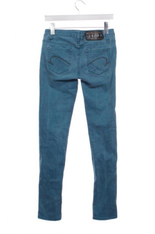 Damen Jeans Premium Denim, Größe S, Farbe Blau, Preis 14,91 €