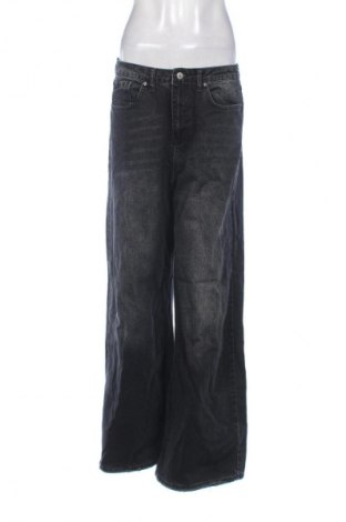 Dámske džínsy  Premium Denim, Veľkosť L, Farba Čierna, Cena  14,83 €