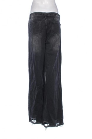 Dámske džínsy  Premium Denim, Veľkosť L, Farba Čierna, Cena  14,83 €